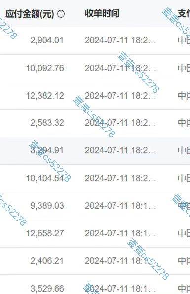 （11830期）悟空拉新日入1000+无需剪辑当天上手，一部手机随时随地可做，全流程无...