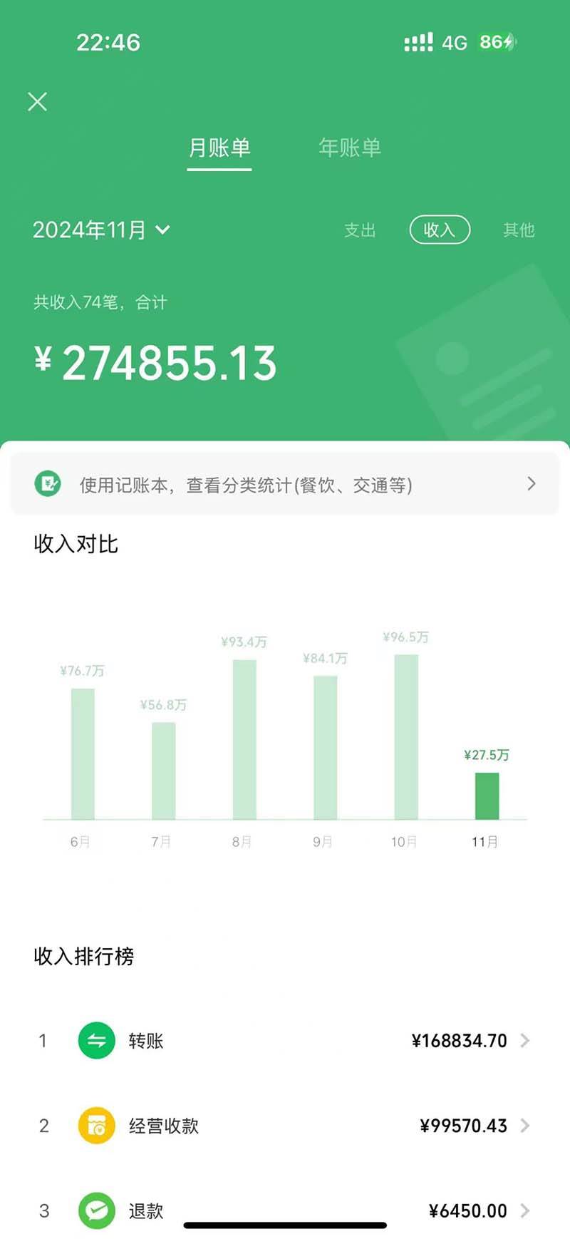 （13322期）2024最后两个月如何通过”创业IP“卖项目年入”百万“,创业IP+最强引流...